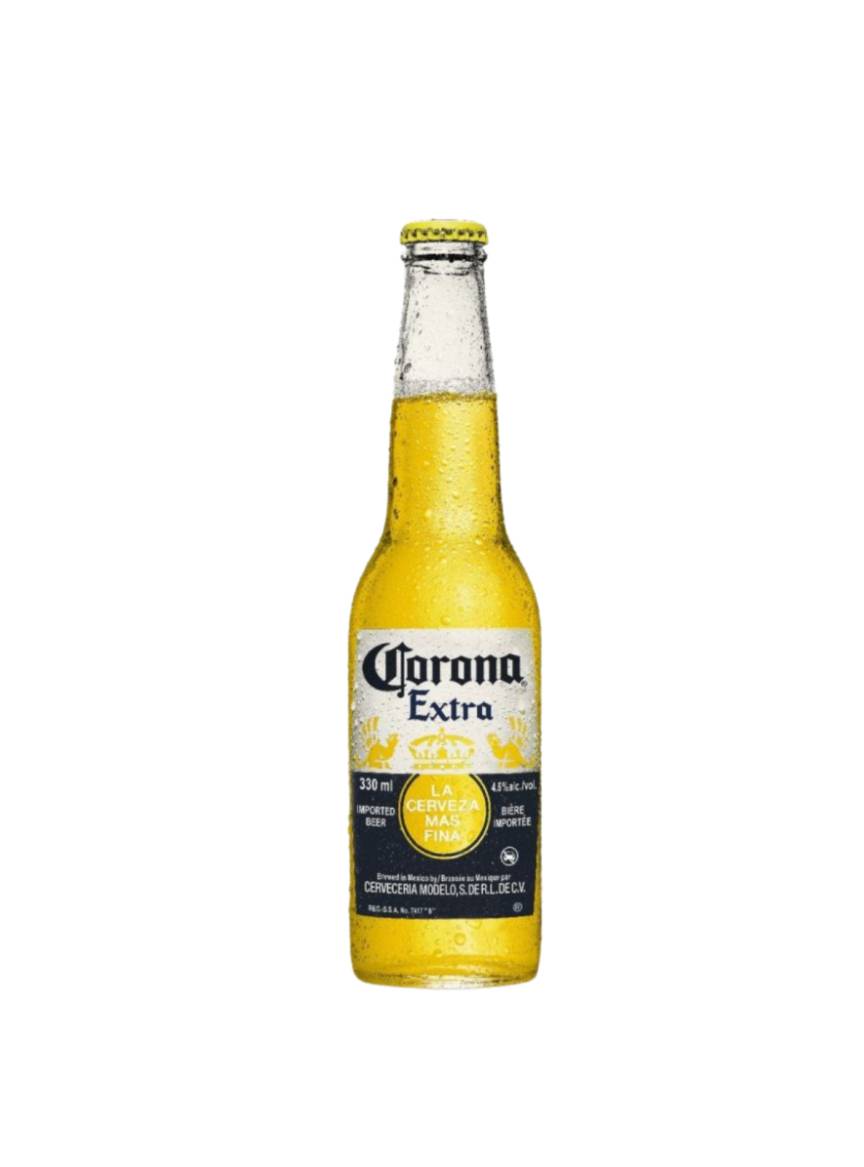 Birra Corona