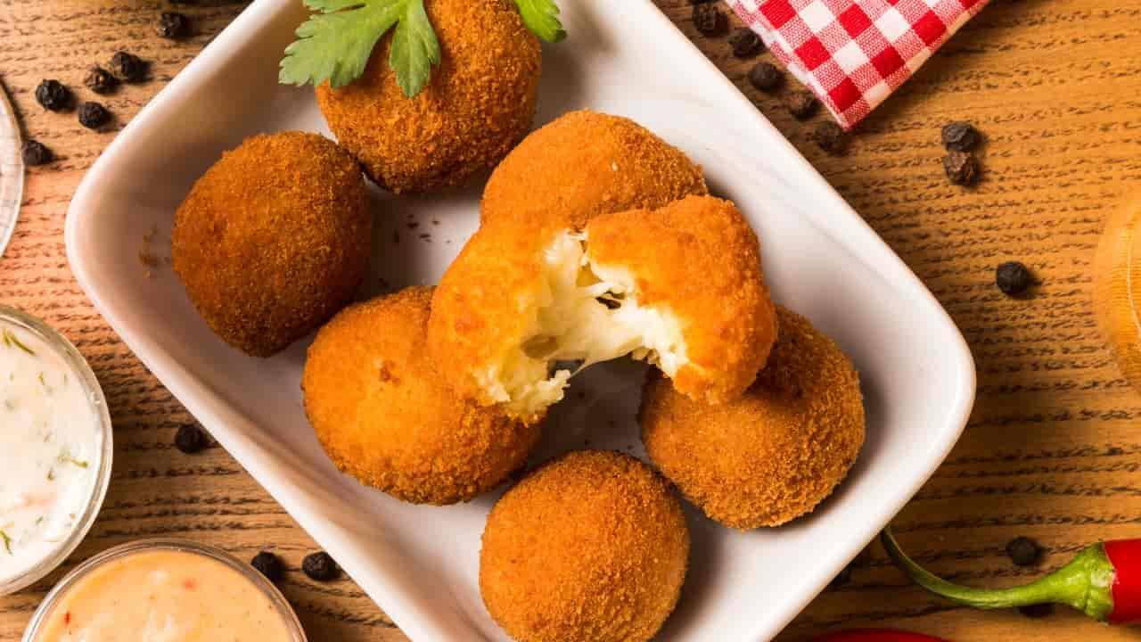 Arancino